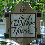 220px-Wilkes_Dining_Room_Sign copy