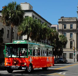old_town_trolley
