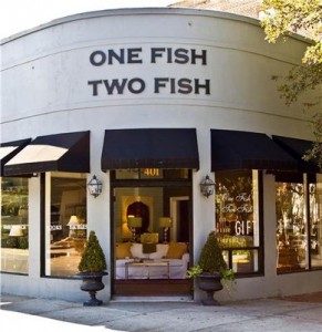 one_fish_two_fish