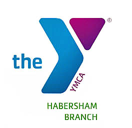 YMCA - Habersham Branch